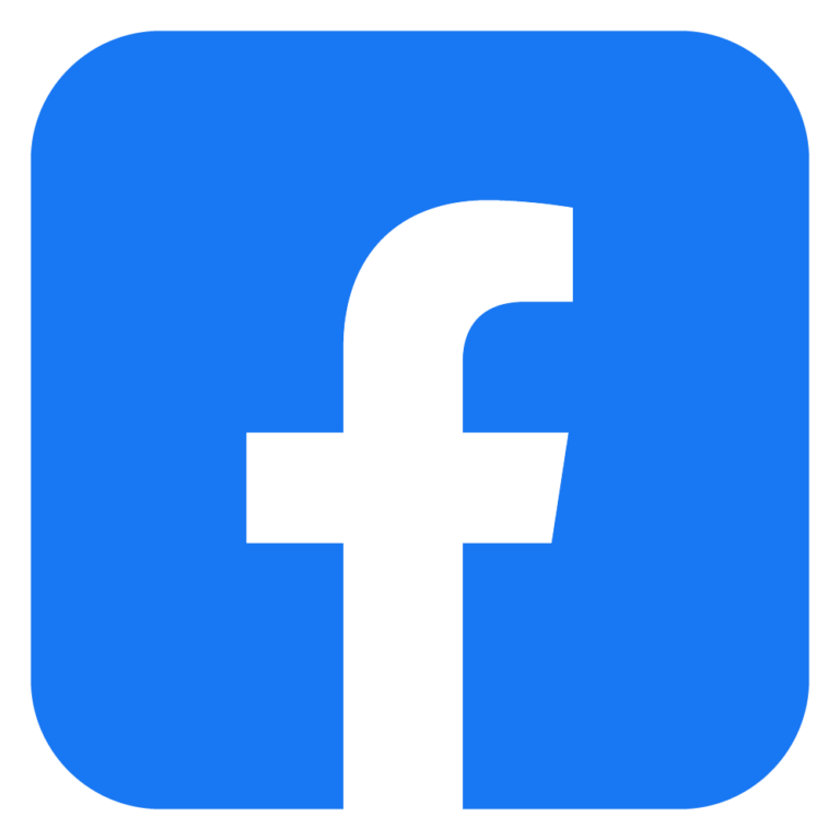 Facebook Cleaning 