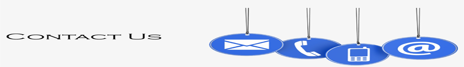 page-banner