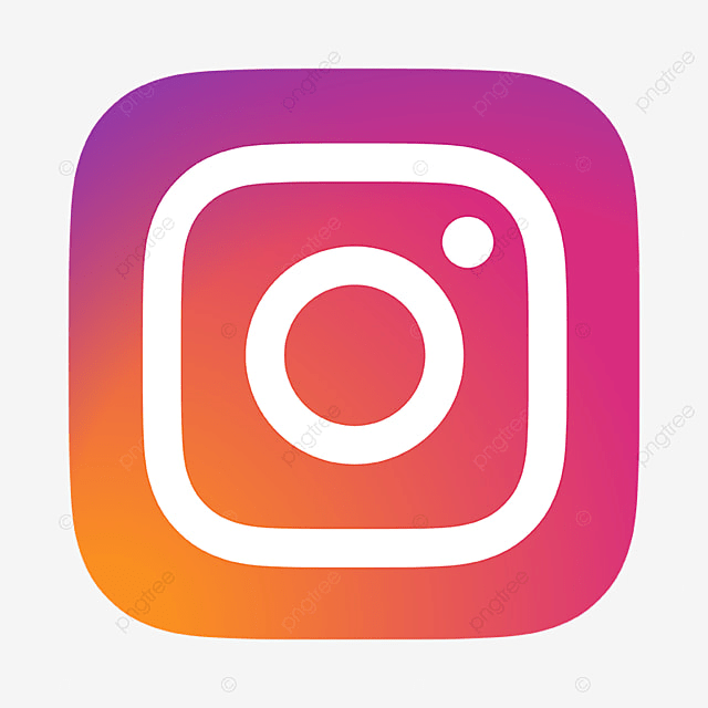 Instagram Cleaning services dubai Clean