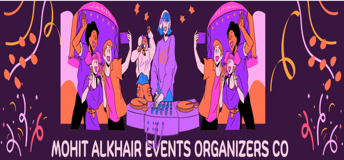 Office Cleaning Services Dubai